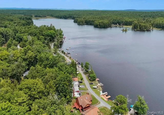 Photo 3 of Single family home for sale at 111 Mohican Trl, Lumberland, NY 12737 | MLS# 1024987 | Listing updated on 2026-07-30