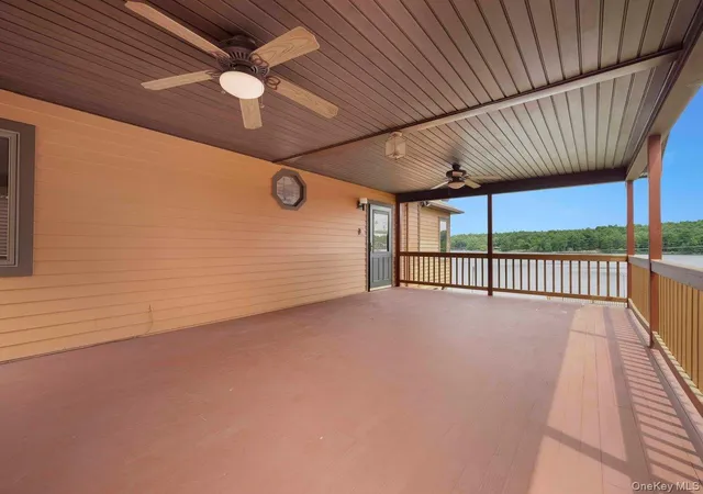 Photo 5 of Single family home for sale at 111 Mohican Trl, Lumberland, NY 12737 | MLS# 1024987 | Listing updated on 2026-07-30