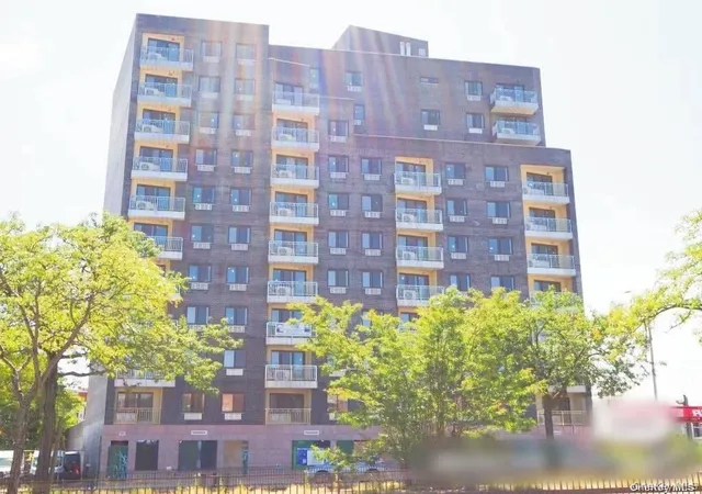 1st image of 7026 Queens Blvd #7C, Woodside, NY 11377 | MLS# 1024989