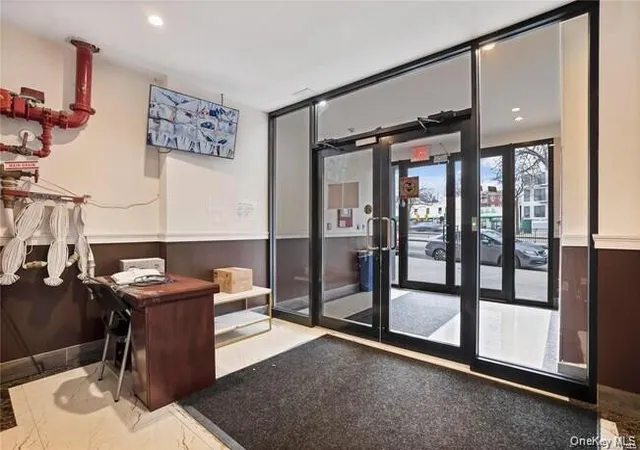 2nd image of 7026 Queens Blvd, Woodside, NY 11377