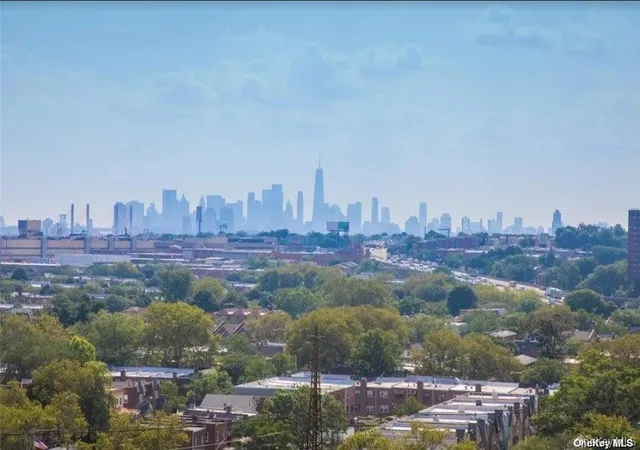 4th image of 7026 Queens Blvd #7C, Woodside, NY 11377 | MLS# 1024989