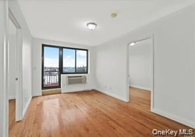 5th image of 7026 Queens Blvd #7C, Woodside, NY 11377 | MLS# 1024989