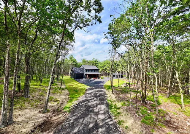1st image of 26 Victoria Ln, Kerhonkson, NY 12446 | MLS# 1024995