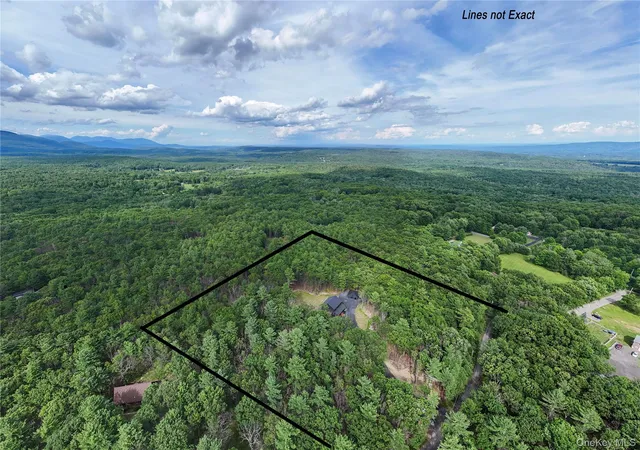 3rd image of 26 Victoria Ln, Kerhonkson, NY 12446 | MLS# 1024995