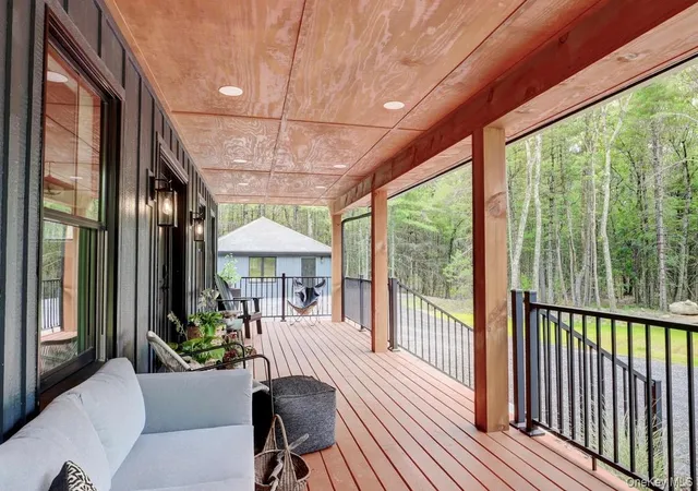 4th image of 26 Victoria Ln, Kerhonkson, NY 12446 | MLS# 1024995