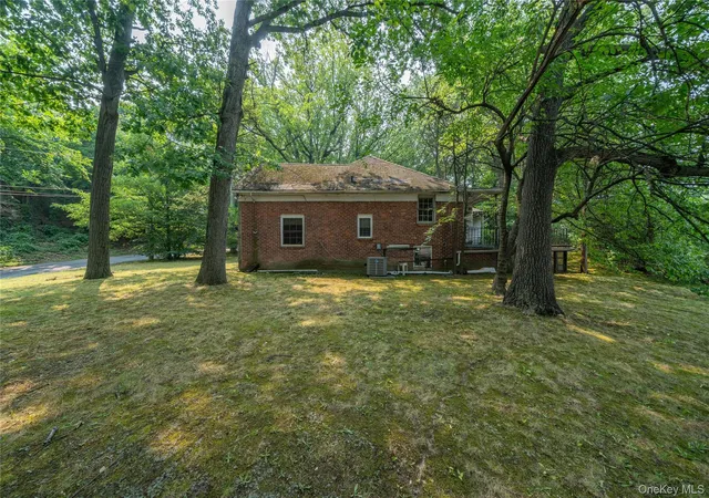 Photo 1 of Sale Pending at 8 Rutland Rd, Yonkers, NY 10708 | MLS# 1024997 | Listing updated on 2026-10-13