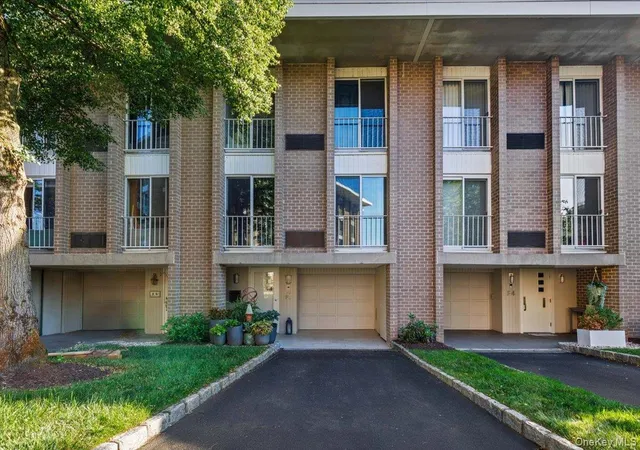 1st image of 720 Milton Rd #F5, Rye, NY 10580 | MLS# 1025000
