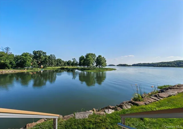 2nd image of 720 Milton Rd #F5, Rye, NY 10580 | MLS# 1025000