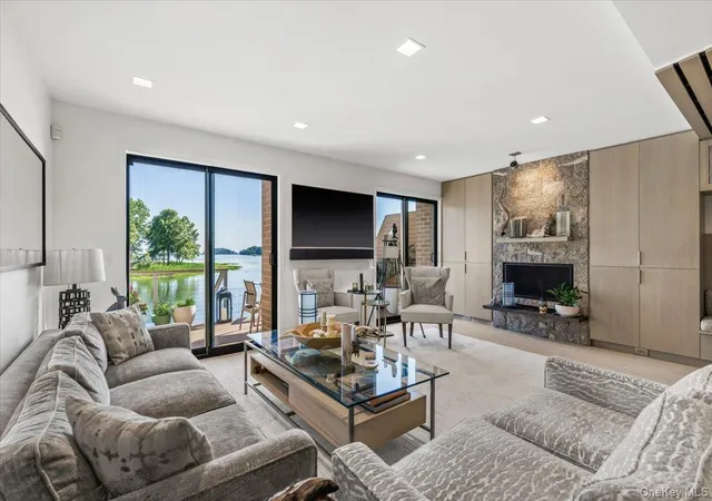 5th image of 720 Milton Rd, Rye, NY 10580