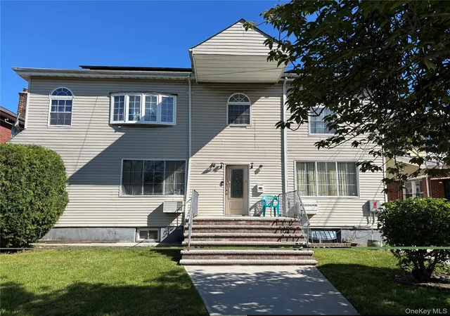 Photo 1 of Multi family home for sale at (Undisclosed), Queens Village, NY 11429 | MLS# 1025001 | Listing updated on 2026-09-03