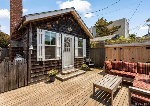 Photo 1 of Single family home for sale at 169 Main Walk, Brookhaven, NY 11782 | MLS# 1025002 | Listing updated on 2026-08-30