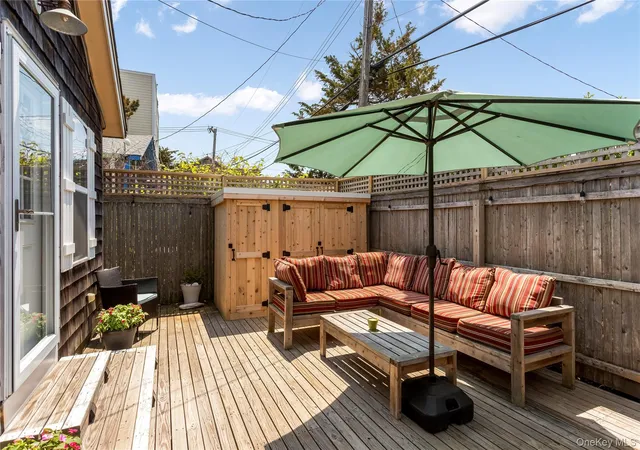 Photo 3 of Single family home for sale at 169 Main Walk, Brookhaven, NY 11782 | MLS# 1025002 | Listing updated on 2026-08-30