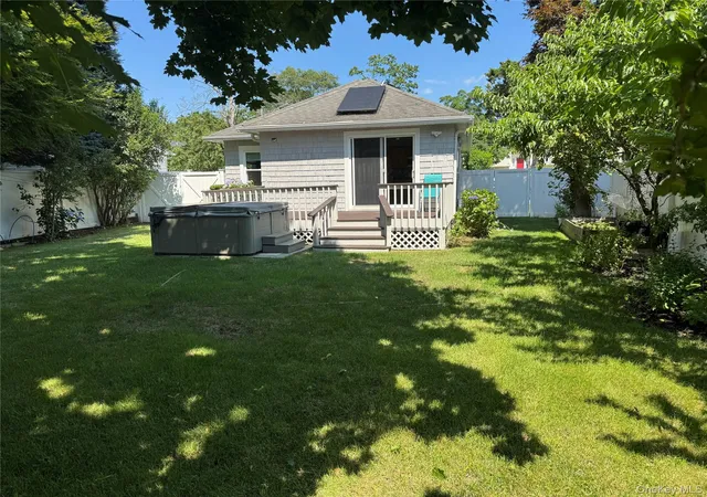 2nd image of 62 Willett Ave, Islip, NY 11782 | MLS# 1025003