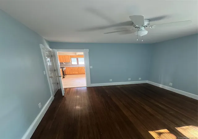 21st image of 62 Willett Ave, Islip, NY 11782 | MLS# 1025003