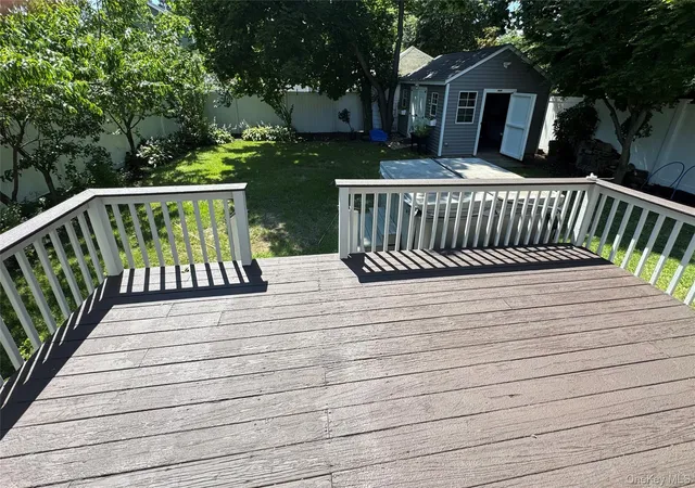 3rd image of 62 Willett Ave, Islip, NY 11782 | MLS# 1025003