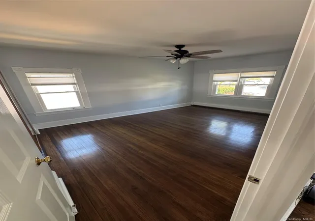 4th image of 62 Willett Ave, Islip, NY 11782 | MLS# 1025003