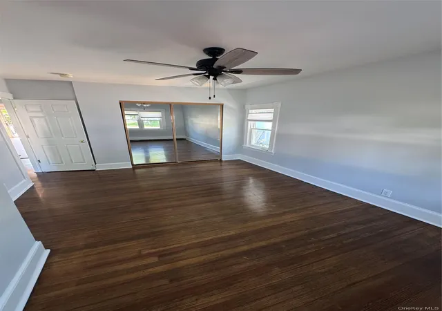 5th image of 62 Willett Ave, Islip, NY 11782 | MLS# 1025003