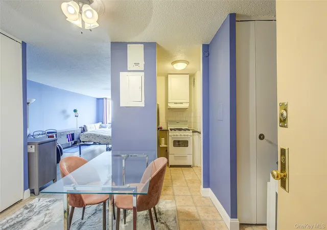 Photo 1 of Sale Pending at 118-17 Union Turnpike #11J, New York, NY 11375 | MLS# 1025007 | Listing updated on 2026-09-01