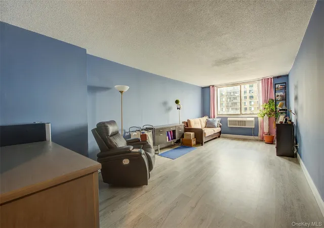 Photo 2 of Sale Pending at 118-17 Union Turnpike #11J, New York, NY 11375 | MLS# 1025007 | Listing updated on 2026-09-01