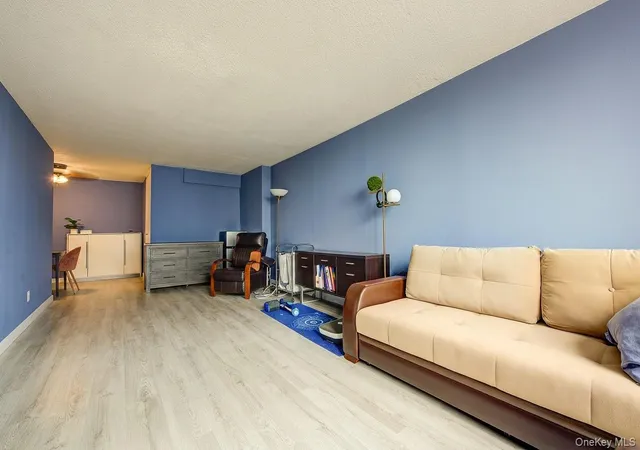 Photo 4 of Sale Pending at 118-17 Union Turnpike #11J, New York, NY 11375 | MLS# 1025007 | Listing updated on 2026-09-01