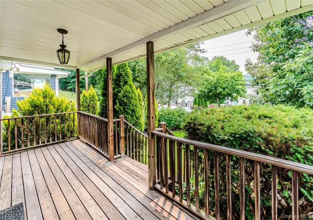 2nd image of 382 E Main St, Yorktown, NY 10535 | MLS# 1025008