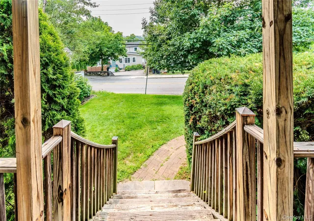 Photo 3 of Single family home for sale at 382 E Main St, Yorktown, NY 10535 | MLS# 1025008 | Listing updated on 2026-08-06