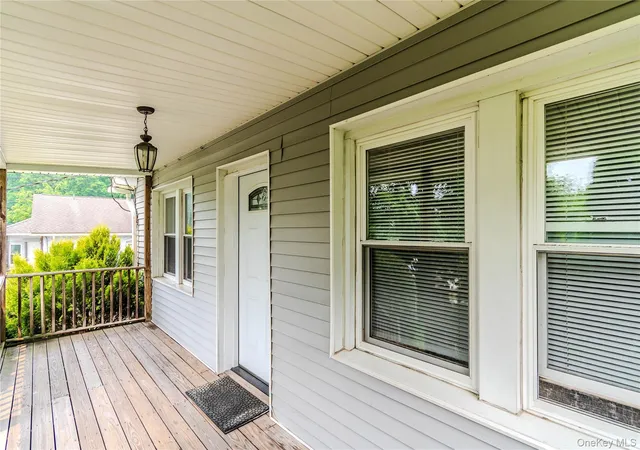 Photo 3 of Single family home for sale at 382 E Main St, Yorktown, NY 10535 | MLS# 1025008 | Listing updated on 2026-08-06