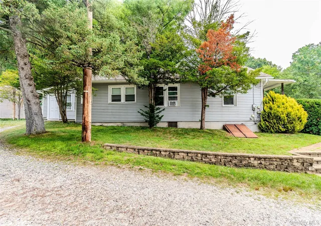 Photo 4 of Single family home for sale at 382 E Main St, Yorktown, NY 10535 | MLS# 1025008 | Listing updated on 2026-08-06