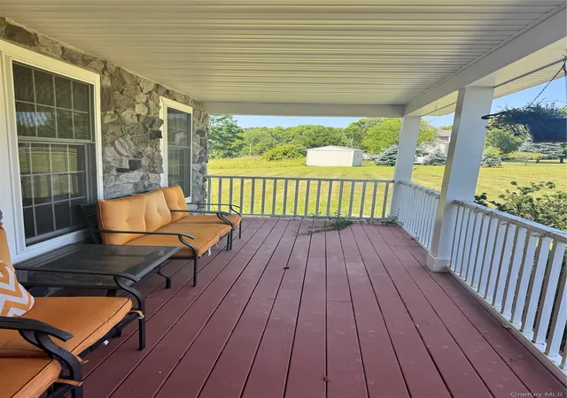 4th image of 10 Willys Ct, New Windsor, NY 12575 | MLS# 1025010