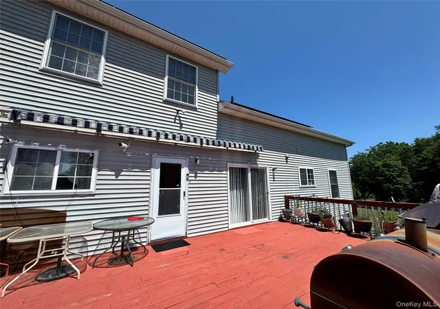 50th image of 10 Willys Ct, New Windsor, NY 12575 | MLS# 1025010