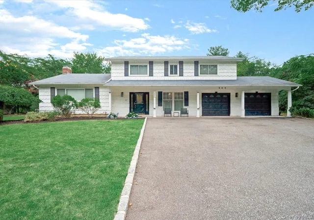 1st image of 234 Townline Rd, Smithtown, NY 11725 | MLS# 1025016