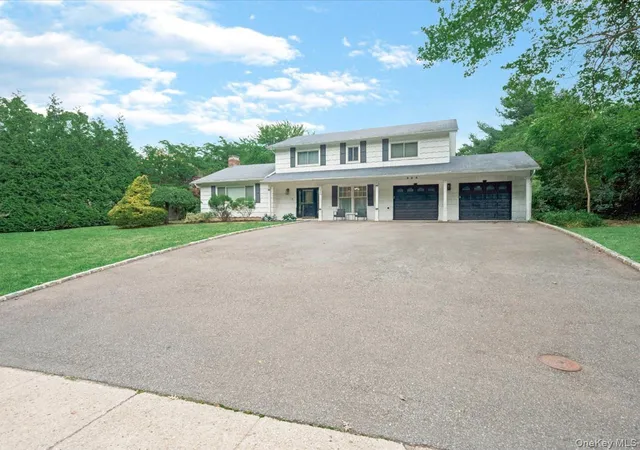 2nd image of 234 Townline Rd, Smithtown, NY 11725 | MLS# 1025016