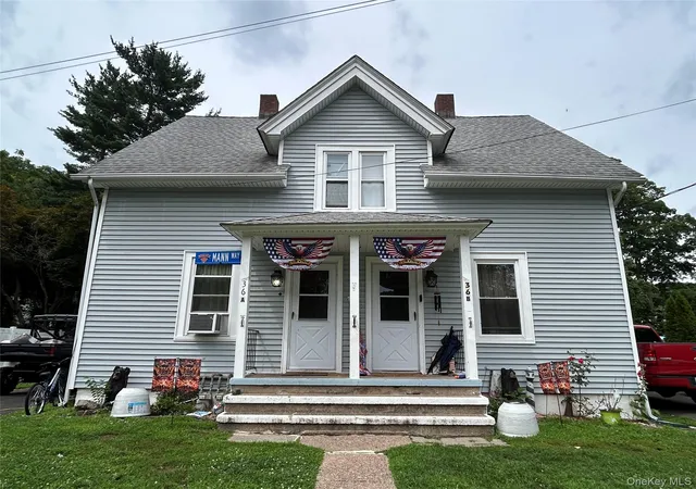 1st image of 36 Third St, Hillburn, NY 10931 | MLS# 1025017