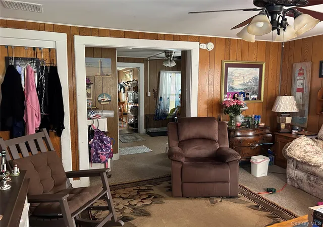 2nd image of 36 Third St, Hillburn, NY 10931 | MLS# 1025017