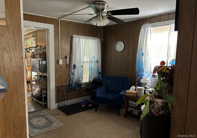 3rd image of 36 Third St, Hillburn, NY 10931 | MLS# 1025017