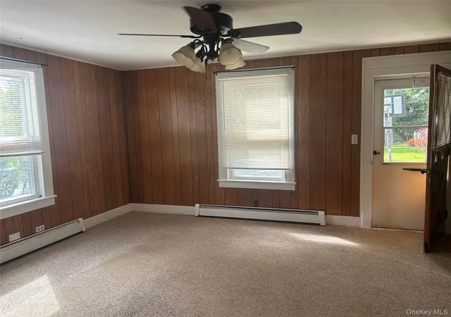 Photo 3 of Multi family home for sale at 36 3rd Street, Hillburn, NY 10931 | MLS# 1025017 | Listing updated on 2026-09-30