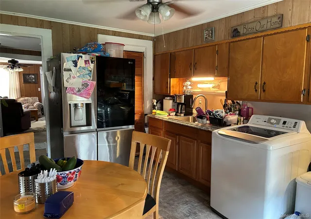 4th image of 36 Third St, Hillburn, NY 10931 | MLS# 1025017