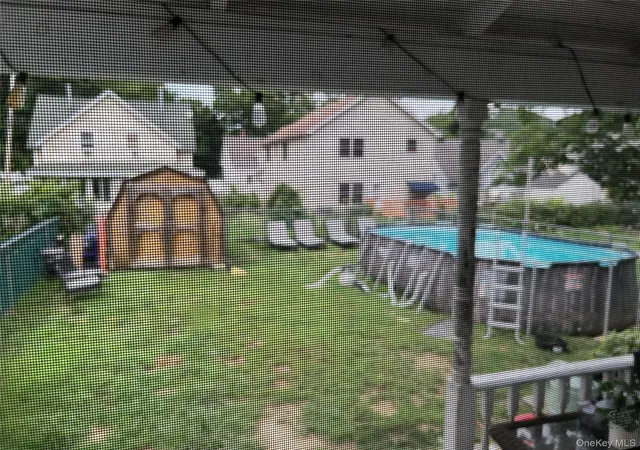 5th image of 36 Third St, Hillburn, NY 10931 | MLS# 1025017