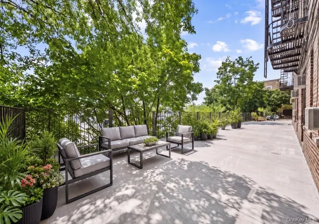 28th image of 50 Park Ter E St #1LM, New York, NY 10034 | MLS# 1025019