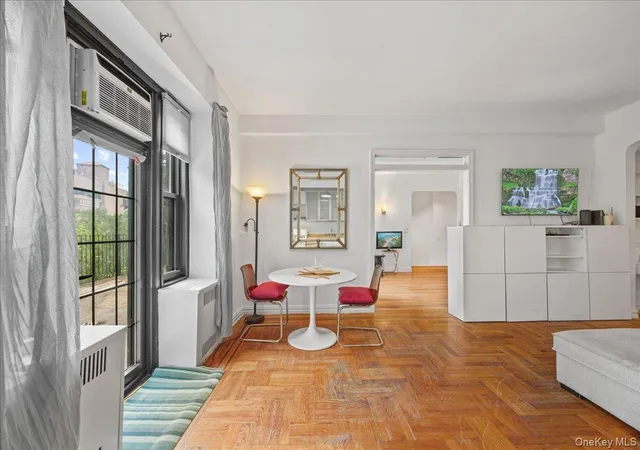 3rd image of 50 Park Ter E St #1LM, New York, NY 10034 | MLS# 1025019