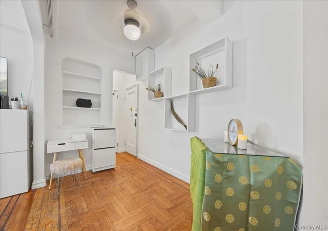 5th image of 50 Park Ter E St #1LM, New York, NY 10034 | MLS# 1025019