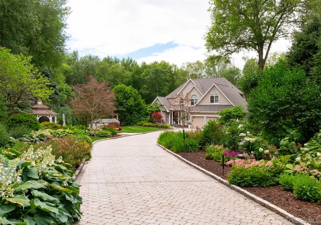 1st image of 8 Glen Brook Ct, Wappinger, NY 12590 | MLS# 1025026