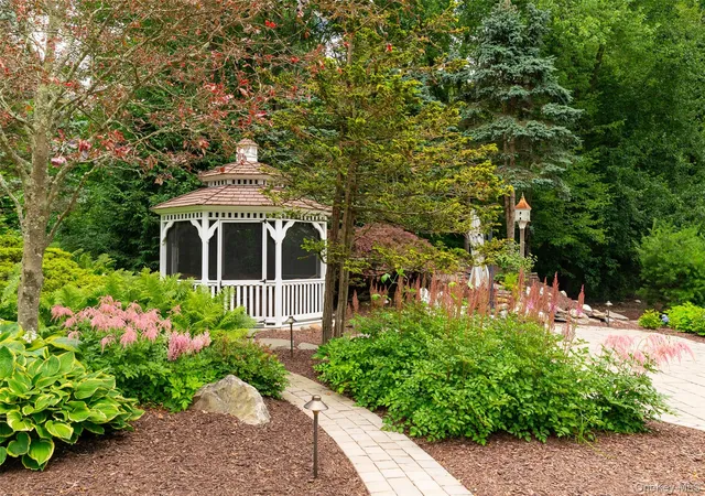 Photo 3 of Sale Pending at 8 Glen Brk Ct, Wappinger, NY 12590 | MLS# 1025026 | Listing updated on 2026-09-19