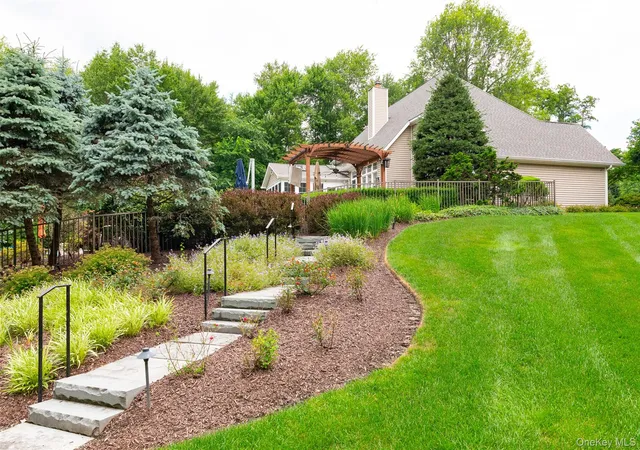Photo 3 of Sale Pending at 8 Glen Brk Ct, Wappinger, NY 12590 | MLS# 1025026 | Listing updated on 2026-09-19