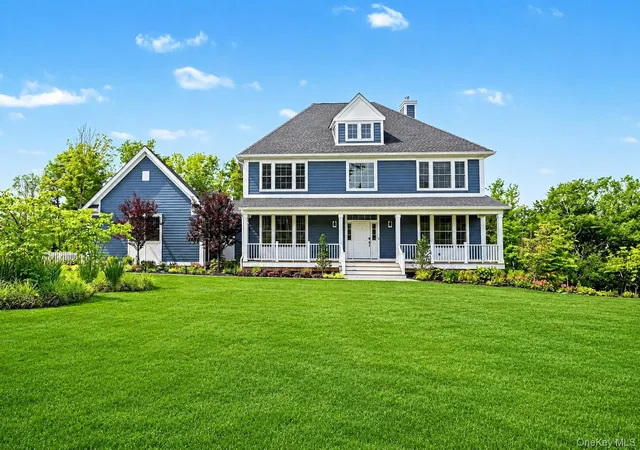 1st image of 17 Stableview Ln, Brewster, NY 10509 | MLS# 1025029