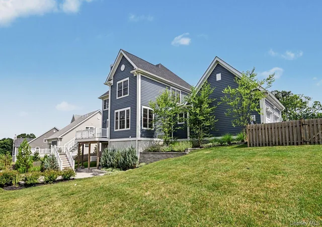 2nd image of 17 Stableview Ln, Brewster, NY 10509 | MLS# 1025029