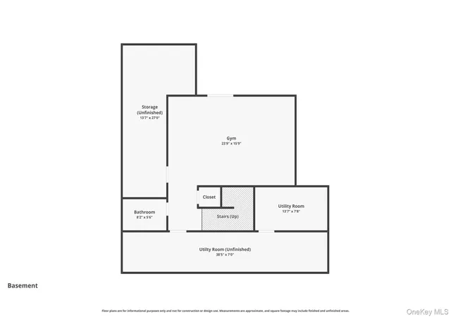 42nd image of 17 Stableview Ln, Brewster, NY 10509 | MLS# 1025029