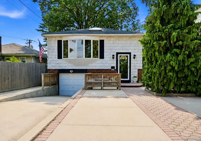 1st image of 167 Lyon St, Hempstead, NY 11580 | MLS# 1025030