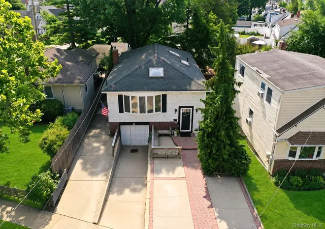 37th image of 167 Lyon St, Hempstead, NY 11580 | MLS# 1025030