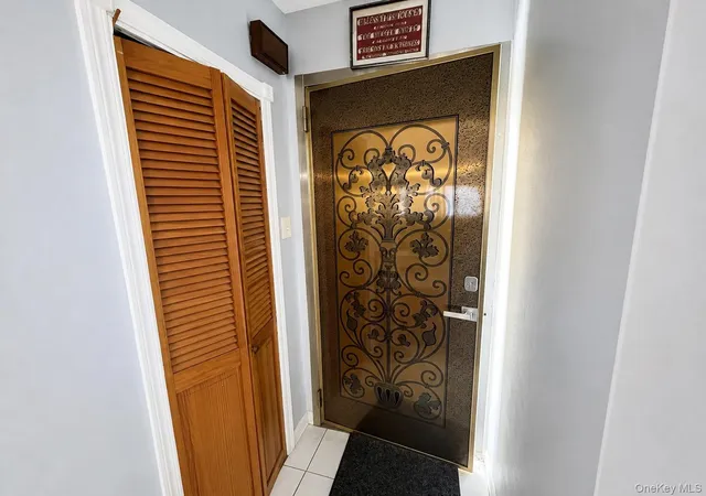 Photo 3 of Sale Pending at 11828 227th Street, New York, NY 11411 | MLS# 1025033 | Listing updated on 2026-09-19